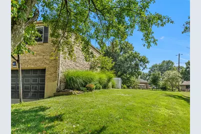 600 Clareridge Lane, Centerville, OH 45458 - Photo 83