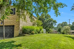 600 Clareridge Ln, Centerville, OH 45458 - Photo 83