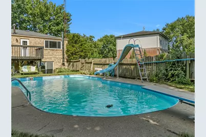 600 Clareridge Lane, Centerville, OH 45458 - Photo 91