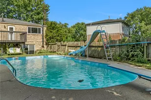 600 Clareridge Ln, Centerville, OH 45458 - Photo 91