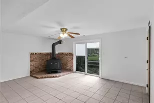 600 Clareridge Ln, Centerville, OH 45458 - Photo 63
