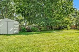 600 Clareridge Ln, Centerville, OH 45458 - Photo 79