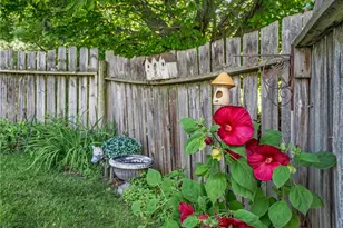 600 Clareridge Ln, Centerville, OH 45458 - Photo 89