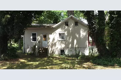 690 Cosler Drive, Dayton, OH 45403 - Photo 1
