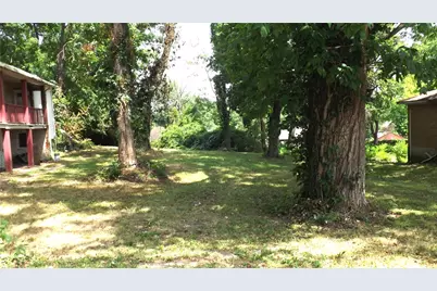 690 Cosler Drive, Dayton, OH 45403 - Photo 13