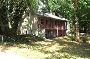 690 Cosler Dr, Dayton, OH 45403 - Photo 3