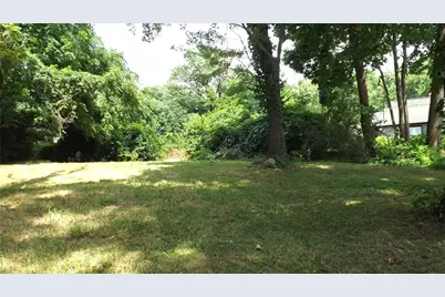690 Cosler Drive, Dayton, OH 45403 - Photo 15