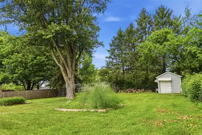 6443 Noranda Drive, Clayton, OH 45415 - Photo 25