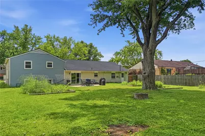 6443 Noranda Drive, Clayton, OH 45415 - Photo 23