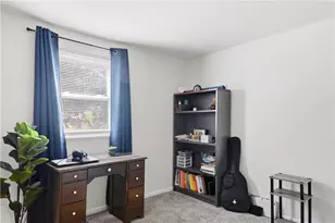 6443 Noranda Dr, Clayton, OH 45415 - Photo 17