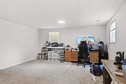6443 Noranda Drive, Clayton, OH 45415 - Photo 23