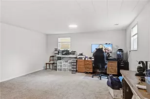 6443 Noranda Dr, Clayton, OH 45415 - Photo 23