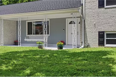 6443 Noranda Drive, Clayton, OH 45415 - Photo 3
