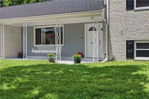 6443 Noranda Dr, Clayton, OH 45415 - Photo 3