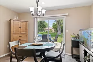 6443 Noranda Dr, Clayton, OH 45415 - Photo 11