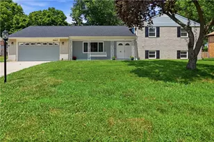 6443 Noranda Dr, Clayton, OH 45415 - Photo 1