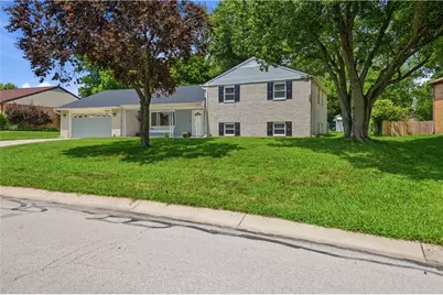 6443 Noranda Drive, Clayton, OH 45415 - Photo 3