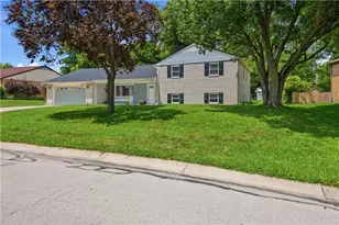 6443 Noranda Dr, Clayton, OH 45415 - Photo 3