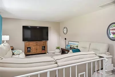 6443 Noranda Drive, Clayton, OH 45415 - Photo 5