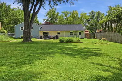 6443 Noranda Drive, Clayton, OH 45415 - Photo 25