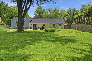 6443 Noranda Dr, Clayton, OH 45415 - Photo 25