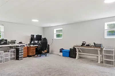 6443 Noranda Drive, Clayton, OH 45415 - Photo 21