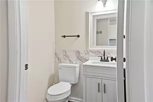 6443 Noranda Dr, Clayton, OH 45415 - Photo 19