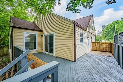 1000 Cosler Drive, Dayton, OH 45403 - Photo 39