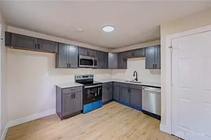 1000 Cosler Dr, Dayton, OH 45403 - Photo 11