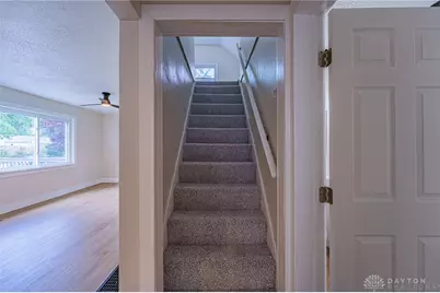 1000 Cosler Drive, Dayton, OH 45403 - Photo 27