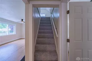 1000 Cosler Dr, Dayton, OH 45403 - Photo 27