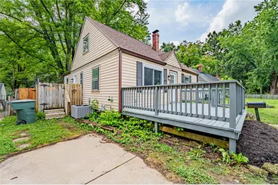 1000 Cosler Drive, Dayton, OH 45403 - Photo 3