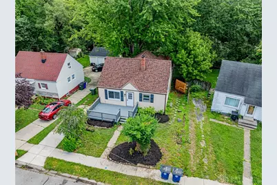 1000 Cosler Drive, Dayton, OH 45403 - Photo 35
