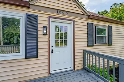 1000 Cosler Drive, Dayton, OH 45403 - Photo 5