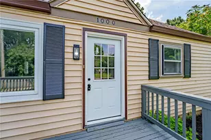 1000 Cosler Dr, Dayton, OH 45403 - Photo 5