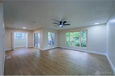 1000 Cosler Drive, Dayton, OH 45403 - Photo 23