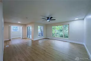 1000 Cosler Dr, Dayton, OH 45403 - Photo 23