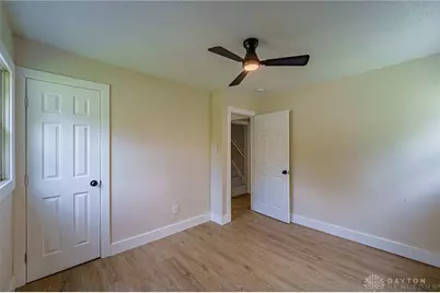 1000 Cosler Drive, Dayton, OH 45403 - Photo 19