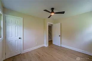 1000 Cosler Dr, Dayton, OH 45403 - Photo 19