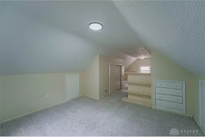1000 Cosler Drive, Dayton, OH 45403 - Photo 31