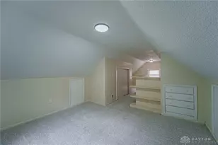 1000 Cosler Dr, Dayton, OH 45403 - Photo 31