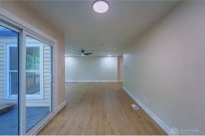 1000 Cosler Drive, Dayton, OH 45403 - Photo 25