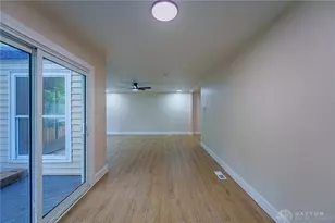 1000 Cosler Dr, Dayton, OH 45403 - Photo 25