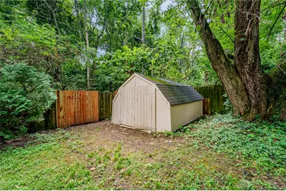 1000 Cosler Drive, Dayton, OH 45403 - Photo 41