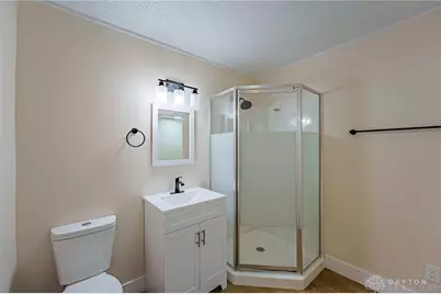 1000 Cosler Drive, Dayton, OH 45403 - Photo 17