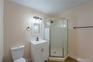 1000 Cosler Dr, Dayton, OH 45403 - Photo 17