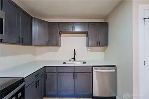 1000 Cosler Dr, Dayton, OH 45403 - Photo 13