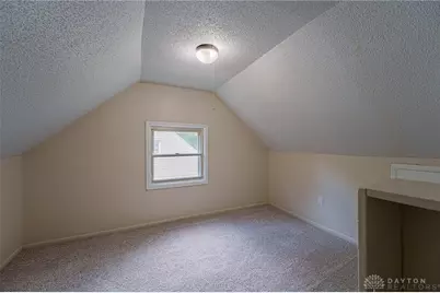 1000 Cosler Drive, Dayton, OH 45403 - Photo 29