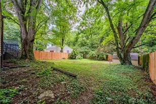 1000 Cosler Dr, Dayton, OH 45403 - Photo 43