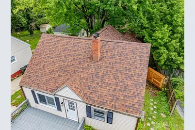 1000 Cosler Drive, Dayton, OH 45403 - Photo 37